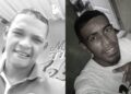 Ya fueron identificadas las víctimas del doble crimen en Carrizal: ataque ocurrió frente a una tienda