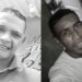 Ya fueron identificadas las víctimas del doble crimen en Carrizal: ataque ocurrió frente a una tienda