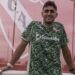 jugará en Independiente de Avellaneda
