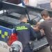 ¡Malherido y arrastrándose por el andén pedía ayuda!: balearon a hombre en el barrio Simón Bolívar, Barranquilla