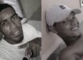 ¡Noche de terror! Doble homicidio estremeció al barrio Carrizal, en Barranquilla