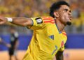 ¡Vamos, Colombia!, por el tiquete a cuartos de final contra Suiza