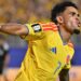 ¡Vamos, Colombia!, por el tiquete a cuartos de final contra Suiza