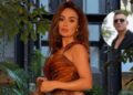 ¿El nuevo amor de Sara Uribe? Muy cerca con cantante vallenato