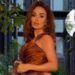 ¿El nuevo amor de Sara Uribe? Muy cerca con cantante vallenato