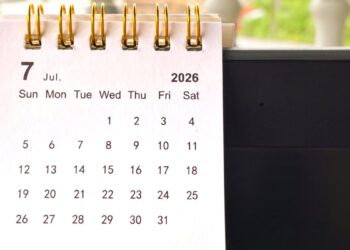 ¿En riesgo el puente festivo? En esto va la demanda contra el festivo del 13 de julio