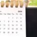 ¿En riesgo el puente festivo? En esto va la demanda contra el festivo del 13 de julio