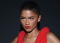 ¿Le dice ‘adiós’ a Hollywood? Zendaya se alejará de los reflectores