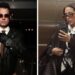 ¿Pipe Bueno y Luisa Fernanda W terminaron? Un video desató especulaciones
