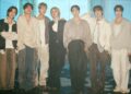 ¿Por qué BTS se retiró de los Grammy 2027?