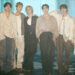 ¿Por qué BTS se retiró de los Grammy 2027?