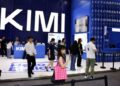 ¿Qué es Kimi K3 de China y por qué preocupa tanto a Estados Unidos?