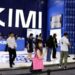 ¿Qué es Kimi K3 de China y por qué preocupa tanto a Estados Unidos?