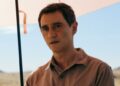 ¿Quién es Carlos Manuel Vesga, el actor colombiano nominado al premio Emmy 2026?