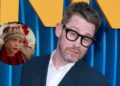 ¿Regresa 'Mi pobre angelito'? Disney estudiaría una nueva película