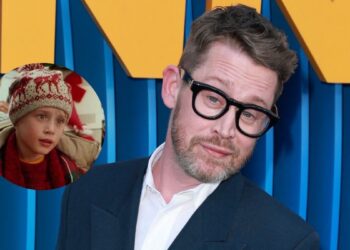 ¿Regresa 'Mi pobre angelito'? Disney estudiaría una nueva película