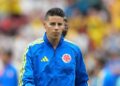 ¿un ‘club de amigos’ y de jugadores intocables?
