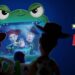 ‘Toy Story 5’ rompe récord y firma el mayor estreno de 2026