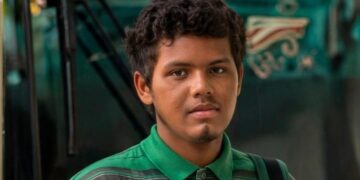“A mi hijo se lo llevaron a prestar el servicio y desapareció”: angustia de una madre en La Playa