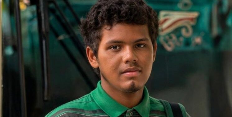 “A mi hijo se lo llevaron a prestar el servicio y desapareció”: angustia de una madre en La Playa