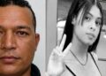 A prisión hombre señalado de asesinar a joven que se habría negado a bailar con él en Aguachica, Cesar