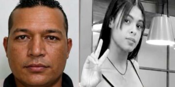A prisión hombre señalado de asesinar a joven que se habría negado a bailar con él en Aguachica, Cesar