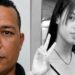 A prisión hombre señalado de asesinar a joven que se habría negado a bailar con él en Aguachica, Cesar