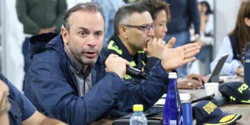 Alcalde de Cali asegura que la recuperación por el terremoto puede tardar tres años