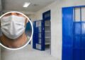 Alerta por brotes de tuberculosis en cárcel de Cartagena: Procuraduría exige atención médica para internos