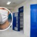 Alerta por brotes de tuberculosis en cárcel de Cartagena: Procuraduría exige atención médica para internos