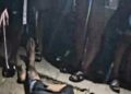 Alias Mojarra, quien sobrevivió a un atentado en 2024, fue asesinado en el barrio El Manantial, de Soledad