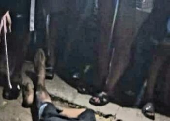 Alias Mojarra, quien sobrevivió a un atentado en 2024, fue asesinado en el barrio El Manantial, de Soledad