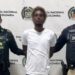 Alias Ñaca fingió su muerte para escapar de República Dominicana y terminó cayendo en Barranquilla