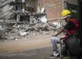 América Latina atraviesa una ola de actividad sísmica. Expertos descartan un efecto dominó