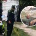 Asesinan a joven en el barrio Mesolandia de Malambo: recibió tres impactos de bala en la cara