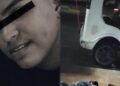 Asesinaron a adolescente mientras conducía un motocarro en La Arboleda, Soledad: presunto homicida fue capturado