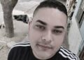 Ataque sicarial en Malambo: asesinaron a joven en la entrada del barrio El Concord