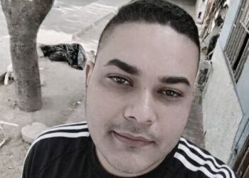 Ataque sicarial en Malambo: asesinaron a joven en la entrada del barrio El Concord