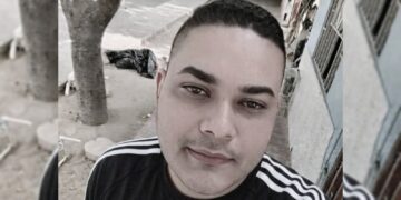 Ataque sicarial en Malambo: asesinaron a joven en la entrada del barrio El Concord