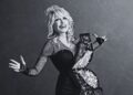 Atención | Murió Dolly Parton a los 80 años