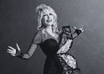 Atención | Murió Dolly Parton a los 80 años