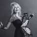 Atención | Murió Dolly Parton a los 80 años