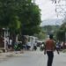 Balacera alteró la tranquilidad en el barrio Las Américas, Barranquilla