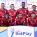 Barranquilla FC abre de visitante los octavos de final contra Millonarios