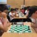Barranquilla se convierte en tablero gigante: 192 jóvenes buscarán su pase a la final de ajedrez