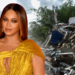 Beyoncé donará US$ 1 millón para apoyar a los damnificados por el terremoto en Colombia
