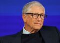 Bill Gates propone más regulación y límites al desarrollo de la Inteligencia Artificial