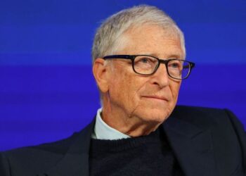 Bill Gates propone más regulación y límites al desarrollo de la Inteligencia Artificial