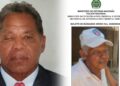 Buscan al padre del periodista Alexander Ojito, quien se encuentra desaparecido desde el 12 de agosto en Barranquilla