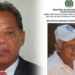 Buscan al padre del periodista Alexander Ojito, quien se encuentra desaparecido desde el 12 de agosto en Barranquilla